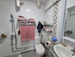 Blk 658 Yishun Avenue 4 (Yishun), HDB 5 Rooms #496072781
